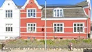Lejlighed til leje, Odense C, &lt;span class=&quot;blurred street&quot; onclick=&quot;ProcessAdRequest(1315191)&quot;&gt;&lt;span class=&quot;hint&quot;&gt;Se vej-navn&lt;/span&gt;[xxxxxxxxxx]&lt;/span&gt;