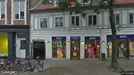Lejlighed til leje, Odense C, &lt;span class=&quot;blurred street&quot; onclick=&quot;ProcessAdRequest(1315192)&quot;&gt;&lt;span class=&quot;hint&quot;&gt;Se vej-navn&lt;/span&gt;[xxxxxxxxxx]&lt;/span&gt;