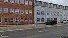 Lejlighed til leje, Odense C, &lt;span class=&quot;blurred street&quot; onclick=&quot;ProcessAdRequest(1315194)&quot;&gt;&lt;span class=&quot;hint&quot;&gt;Se vej-navn&lt;/span&gt;[xxxxxxxxxx]&lt;/span&gt;