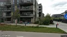 Lejlighed til leje, Østerbro, &lt;span class=&quot;blurred street&quot; onclick=&quot;ProcessAdRequest(1315198)&quot;&gt;&lt;span class=&quot;hint&quot;&gt;Se vej-navn&lt;/span&gt;[xxxxxxxxxx]&lt;/span&gt;