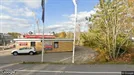 Lejlighed til leje, Birkerød, &lt;span class=&quot;blurred street&quot; onclick=&quot;ProcessAdRequest(1315209)&quot;&gt;&lt;span class=&quot;hint&quot;&gt;Se vej-navn&lt;/span&gt;[xxxxxxxxxx]&lt;/span&gt;