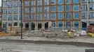 Lejlighed til leje, København S, &lt;span class=&quot;blurred street&quot; onclick=&quot;ProcessAdRequest(1315233)&quot;&gt;&lt;span class=&quot;hint&quot;&gt;Se vej-navn&lt;/span&gt;[xxxxxxxxxx]&lt;/span&gt;