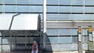 Lejlighed til leje, Århus C, &lt;span class=&quot;blurred street&quot; onclick=&quot;ProcessAdRequest(1315234)&quot;&gt;&lt;span class=&quot;hint&quot;&gt;Se vej-navn&lt;/span&gt;[xxxxxxxxxx]&lt;/span&gt;