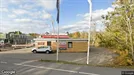 Lejlighed til leje, Birkerød, &lt;span class=&quot;blurred street&quot; onclick=&quot;ProcessAdRequest(1315243)&quot;&gt;&lt;span class=&quot;hint&quot;&gt;Se vej-navn&lt;/span&gt;[xxxxxxxxxx]&lt;/span&gt;