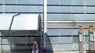 Lejlighed til leje, Århus C, &lt;span class=&quot;blurred street&quot; onclick=&quot;ProcessAdRequest(1315249)&quot;&gt;&lt;span class=&quot;hint&quot;&gt;Se vej-navn&lt;/span&gt;[xxxxxxxxxx]&lt;/span&gt;