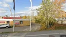 Lejlighed til leje, Birkerød, &lt;span class=&quot;blurred street&quot; onclick=&quot;ProcessAdRequest(1315262)&quot;&gt;&lt;span class=&quot;hint&quot;&gt;Se vej-navn&lt;/span&gt;[xxxxxxxxxx]&lt;/span&gt;