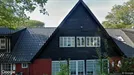 Lejlighed til leje, Frederikssund, &lt;span class=&quot;blurred street&quot; onclick=&quot;ProcessAdRequest(1315271)&quot;&gt;&lt;span class=&quot;hint&quot;&gt;Se vej-navn&lt;/span&gt;[xxxxxxxxxx]&lt;/span&gt;