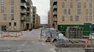 Lejlighed til leje, Odense C, &lt;span class=&quot;blurred street&quot; onclick=&quot;ProcessAdRequest(1315273)&quot;&gt;&lt;span class=&quot;hint&quot;&gt;Se vej-navn&lt;/span&gt;[xxxxxxxxxx]&lt;/span&gt;