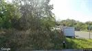 Lejlighed til leje, Frederikssund, &lt;span class=&quot;blurred street&quot; onclick=&quot;ProcessAdRequest(1315275)&quot;&gt;&lt;span class=&quot;hint&quot;&gt;Se vej-navn&lt;/span&gt;[xxxxxxxxxx]&lt;/span&gt;