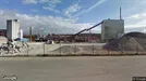 Lejlighed til leje, Odense C, &lt;span class=&quot;blurred street&quot; onclick=&quot;ProcessAdRequest(1315277)&quot;&gt;&lt;span class=&quot;hint&quot;&gt;Se vej-navn&lt;/span&gt;[xxxxxxxxxx]&lt;/span&gt;