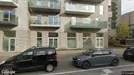 Lejlighed til leje, København S, &lt;span class=&quot;blurred street&quot; onclick=&quot;ProcessAdRequest(1315320)&quot;&gt;&lt;span class=&quot;hint&quot;&gt;Se vej-navn&lt;/span&gt;[xxxxxxxxxx]&lt;/span&gt;