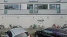 Lejlighed til leje, Østerbro, &lt;span class=&quot;blurred street&quot; onclick=&quot;ProcessAdRequest(1315321)&quot;&gt;&lt;span class=&quot;hint&quot;&gt;Se vej-navn&lt;/span&gt;[xxxxxxxxxx]&lt;/span&gt;