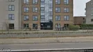 Lejlighed til leje, Odense C, &lt;span class=&quot;blurred street&quot; onclick=&quot;ProcessAdRequest(1315322)&quot;&gt;&lt;span class=&quot;hint&quot;&gt;Se vej-navn&lt;/span&gt;[xxxxxxxxxx]&lt;/span&gt;