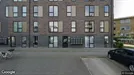 Lejlighed til leje, Odense V, &lt;span class=&quot;blurred street&quot; onclick=&quot;ProcessAdRequest(1315326)&quot;&gt;&lt;span class=&quot;hint&quot;&gt;Se vej-navn&lt;/span&gt;[xxxxxxxxxx]&lt;/span&gt;