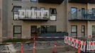 Lejlighed til leje, Ølstykke, &lt;span class=&quot;blurred street&quot; onclick=&quot;ProcessAdRequest(1315354)&quot;&gt;&lt;span class=&quot;hint&quot;&gt;Se vej-navn&lt;/span&gt;[xxxxxxxxxx]&lt;/span&gt;