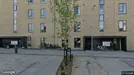 Lejlighed til leje, Odense V, &lt;span class=&quot;blurred street&quot; onclick=&quot;ProcessAdRequest(1315408)&quot;&gt;&lt;span class=&quot;hint&quot;&gt;Se vej-navn&lt;/span&gt;[xxxxxxxxxx]&lt;/span&gt;