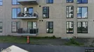 Lejlighed til leje, Vallensbæk Strand, &lt;span class=&quot;blurred street&quot; onclick=&quot;ProcessAdRequest(1315417)&quot;&gt;&lt;span class=&quot;hint&quot;&gt;Se vej-navn&lt;/span&gt;[xxxxxxxxxx]&lt;/span&gt;