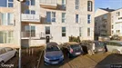 Lejlighed til leje, Brabrand, &lt;span class=&quot;blurred street&quot; onclick=&quot;ProcessAdRequest(1315425)&quot;&gt;&lt;span class=&quot;hint&quot;&gt;Se vej-navn&lt;/span&gt;[xxxxxxxxxx]&lt;/span&gt;