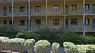 Lejlighed til leje, Holte, &lt;span class=&quot;blurred street&quot; onclick=&quot;ProcessAdRequest(1315426)&quot;&gt;&lt;span class=&quot;hint&quot;&gt;Se vej-navn&lt;/span&gt;[xxxxxxxxxx]&lt;/span&gt;