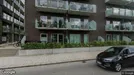Lejlighed til leje, Nørresundby, &lt;span class=&quot;blurred street&quot; onclick=&quot;ProcessAdRequest(1315431)&quot;&gt;&lt;span class=&quot;hint&quot;&gt;Se vej-navn&lt;/span&gt;[xxxxxxxxxx]&lt;/span&gt;