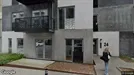 Lejlighed til leje, Risskov, &lt;span class=&quot;blurred street&quot; onclick=&quot;ProcessAdRequest(1315434)&quot;&gt;&lt;span class=&quot;hint&quot;&gt;Se vej-navn&lt;/span&gt;[xxxxxxxxxx]&lt;/span&gt;