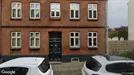 Lejlighed til leje, Horsens, &lt;span class=&quot;blurred street&quot; onclick=&quot;ProcessAdRequest(1315435)&quot;&gt;&lt;span class=&quot;hint&quot;&gt;Se vej-navn&lt;/span&gt;[xxxxxxxxxx]&lt;/span&gt;