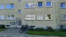 Lejlighed til leje, Taastrup, &lt;span class=&quot;blurred street&quot; onclick=&quot;ProcessAdRequest(1315436)&quot;&gt;&lt;span class=&quot;hint&quot;&gt;Se vej-navn&lt;/span&gt;[xxxxxxxxxx]&lt;/span&gt;