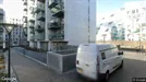 Lejlighed til leje, Århus C, &lt;span class=&quot;blurred street&quot; onclick=&quot;ProcessAdRequest(1315437)&quot;&gt;&lt;span class=&quot;hint&quot;&gt;Se vej-navn&lt;/span&gt;[xxxxxxxxxx]&lt;/span&gt;