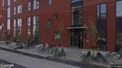 Lejlighed til leje, Herlev, &lt;span class=&quot;blurred street&quot; onclick=&quot;ProcessAdRequest(1315439)&quot;&gt;&lt;span class=&quot;hint&quot;&gt;Se vej-navn&lt;/span&gt;[xxxxxxxxxx]&lt;/span&gt;