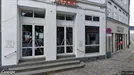 Lejlighed til leje, Kolding, &lt;span class=&quot;blurred street&quot; onclick=&quot;ProcessAdRequest(1315441)&quot;&gt;&lt;span class=&quot;hint&quot;&gt;Se vej-navn&lt;/span&gt;[xxxxxxxxxx]&lt;/span&gt;