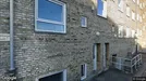 Lejlighed til leje, Nørresundby, &lt;span class=&quot;blurred street&quot; onclick=&quot;ProcessAdRequest(1315453)&quot;&gt;&lt;span class=&quot;hint&quot;&gt;Se vej-navn&lt;/span&gt;[xxxxxxxxxx]&lt;/span&gt;