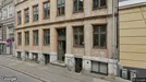 Lejlighed til leje, Aalborg Centrum, &lt;span class=&quot;blurred street&quot; onclick=&quot;ProcessAdRequest(1315455)&quot;&gt;&lt;span class=&quot;hint&quot;&gt;Se vej-navn&lt;/span&gt;[xxxxxxxxxx]&lt;/span&gt;
