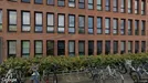Lejlighed til leje, Ballerup, &lt;span class=&quot;blurred street&quot; onclick=&quot;ProcessAdRequest(1315482)&quot;&gt;&lt;span class=&quot;hint&quot;&gt;Se vej-navn&lt;/span&gt;[xxxxxxxxxx]&lt;/span&gt;