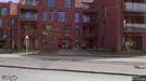 Lejlighed til leje, Roskilde, &lt;span class=&quot;blurred street&quot; onclick=&quot;ProcessAdRequest(1315483)&quot;&gt;&lt;span class=&quot;hint&quot;&gt;Se vej-navn&lt;/span&gt;[xxxxxxxxxx]&lt;/span&gt;