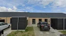 Lejlighed til leje, Kolding, &lt;span class=&quot;blurred street&quot; onclick=&quot;ProcessAdRequest(1315488)&quot;&gt;&lt;span class=&quot;hint&quot;&gt;Se vej-navn&lt;/span&gt;[xxxxxxxxxx]&lt;/span&gt;