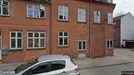 Lejlighed til leje, Kolding, &lt;span class=&quot;blurred street&quot; onclick=&quot;ProcessAdRequest(1315491)&quot;&gt;&lt;span class=&quot;hint&quot;&gt;Se vej-navn&lt;/span&gt;[xxxxxxxxxx]&lt;/span&gt;