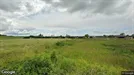 Lejlighed til leje, Svinninge, &lt;span class=&quot;blurred street&quot; onclick=&quot;ProcessAdRequest(1315496)&quot;&gt;&lt;span class=&quot;hint&quot;&gt;Se vej-navn&lt;/span&gt;[xxxxxxxxxx]&lt;/span&gt;