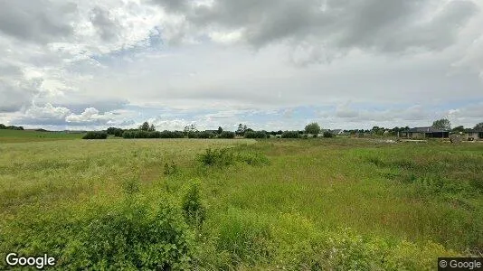 Lejligheder til leje i Svinninge - Foto fra Google Street View