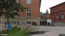 Lejlighed til leje, Næstved, &lt;span class=&quot;blurred street&quot; onclick=&quot;ProcessAdRequest(1315497)&quot;&gt;&lt;span class=&quot;hint&quot;&gt;Se vej-navn&lt;/span&gt;[xxxxxxxxxx]&lt;/span&gt;