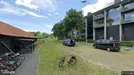 Lejlighed til leje, København K, &lt;span class=&quot;blurred street&quot; onclick=&quot;ProcessAdRequest(1315525)&quot;&gt;&lt;span class=&quot;hint&quot;&gt;Se vej-navn&lt;/span&gt;[xxxxxxxxxx]&lt;/span&gt;