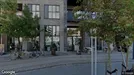 Lejlighed til leje, København SV, &lt;span class=&quot;blurred street&quot; onclick=&quot;ProcessAdRequest(1315532)&quot;&gt;&lt;span class=&quot;hint&quot;&gt;Se vej-navn&lt;/span&gt;[xxxxxxxxxx]&lt;/span&gt;