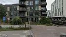 Lejlighed til leje, Østerbro, &lt;span class=&quot;blurred street&quot; onclick=&quot;ProcessAdRequest(1315533)&quot;&gt;&lt;span class=&quot;hint&quot;&gt;Se vej-navn&lt;/span&gt;[xxxxxxxxxx]&lt;/span&gt;