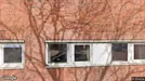 Lejlighed til leje, Værløse, &lt;span class=&quot;blurred street&quot; onclick=&quot;ProcessAdRequest(1315555)&quot;&gt;&lt;span class=&quot;hint&quot;&gt;Se vej-navn&lt;/span&gt;[xxxxxxxxxx]&lt;/span&gt;