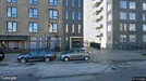 Lejlighed til leje, København SV, &lt;span class=&quot;blurred street&quot; onclick=&quot;ProcessAdRequest(1315556)&quot;&gt;&lt;span class=&quot;hint&quot;&gt;Se vej-navn&lt;/span&gt;[xxxxxxxxxx]&lt;/span&gt;