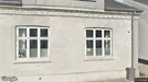Lejlighed til leje, Herning, &lt;span class=&quot;blurred street&quot; onclick=&quot;ProcessAdRequest(1315563)&quot;&gt;&lt;span class=&quot;hint&quot;&gt;Se vej-navn&lt;/span&gt;[xxxxxxxxxx]&lt;/span&gt;