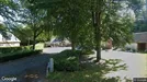 Lejlighed til leje, Herning, &lt;span class=&quot;blurred street&quot; onclick=&quot;ProcessAdRequest(1315564)&quot;&gt;&lt;span class=&quot;hint&quot;&gt;Se vej-navn&lt;/span&gt;[xxxxxxxxxx]&lt;/span&gt;