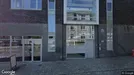 Lejlighed til leje, Herning, &lt;span class=&quot;blurred street&quot; onclick=&quot;ProcessAdRequest(1315568)&quot;&gt;&lt;span class=&quot;hint&quot;&gt;Se vej-navn&lt;/span&gt;[xxxxxxxxxx]&lt;/span&gt;
