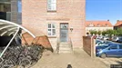 Lejlighed til leje, Herning, &lt;span class=&quot;blurred street&quot; onclick=&quot;ProcessAdRequest(1315569)&quot;&gt;&lt;span class=&quot;hint&quot;&gt;Se vej-navn&lt;/span&gt;[xxxxxxxxxx]&lt;/span&gt;