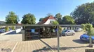 Lejlighed til leje, Herning, &lt;span class=&quot;blurred street&quot; onclick=&quot;ProcessAdRequest(1315571)&quot;&gt;&lt;span class=&quot;hint&quot;&gt;Se vej-navn&lt;/span&gt;[xxxxxxxxxx]&lt;/span&gt;