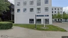 Lejlighed til leje, Herning, &lt;span class=&quot;blurred street&quot; onclick=&quot;ProcessAdRequest(1315573)&quot;&gt;&lt;span class=&quot;hint&quot;&gt;Se vej-navn&lt;/span&gt;[xxxxxxxxxx]&lt;/span&gt;